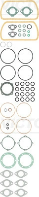 Full Gasket Kit, engine